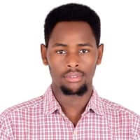 Emannuel Kili, Program Manager